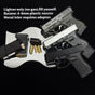 Glock 26 Lighter 