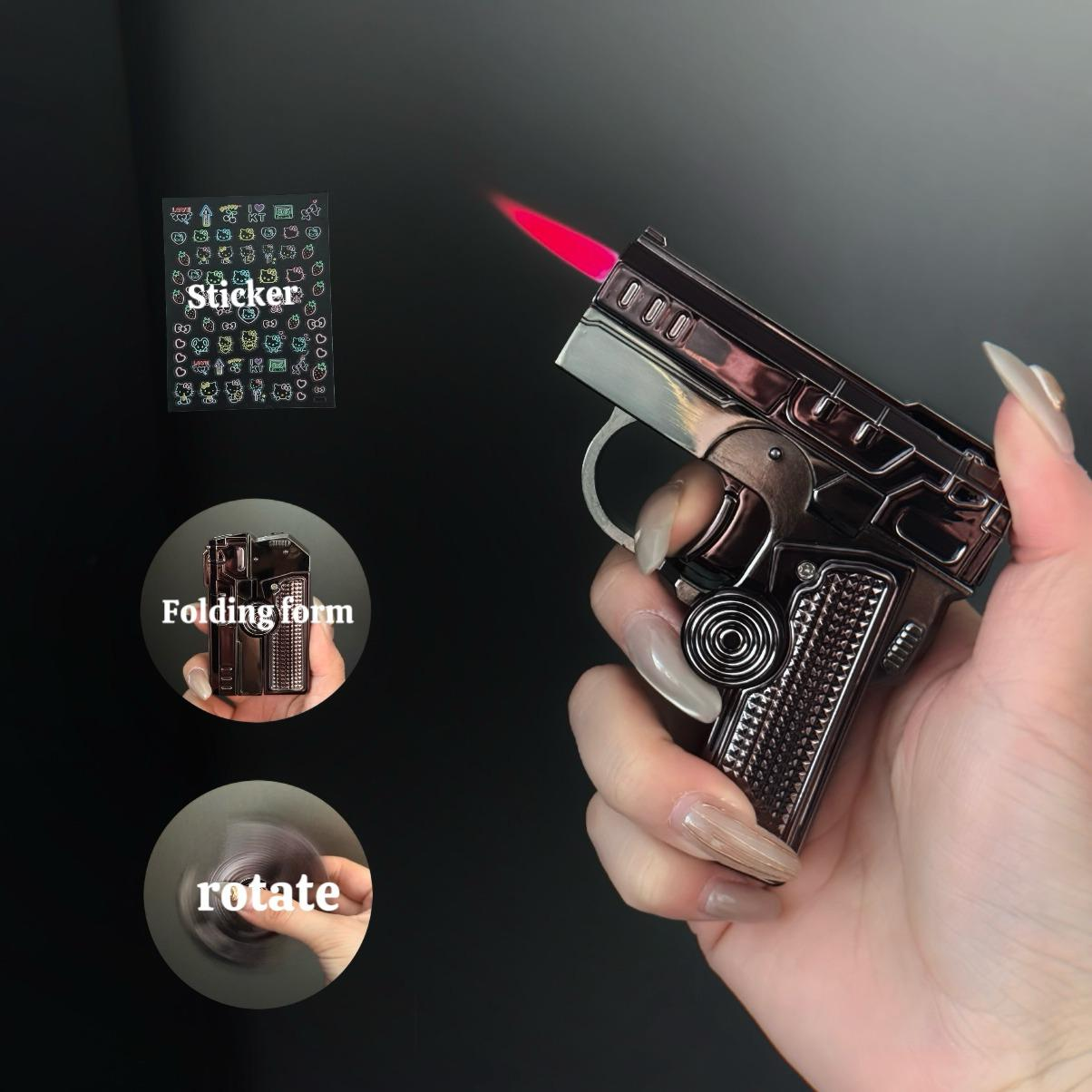 fidget spinner lighter -03.jpg