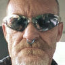 <strong>Randall McGrew</strong>