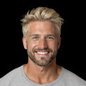 <strong>Jake Green</strong>