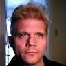 <strong>Christopher Barrick</strong>