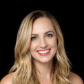 Sarah K.