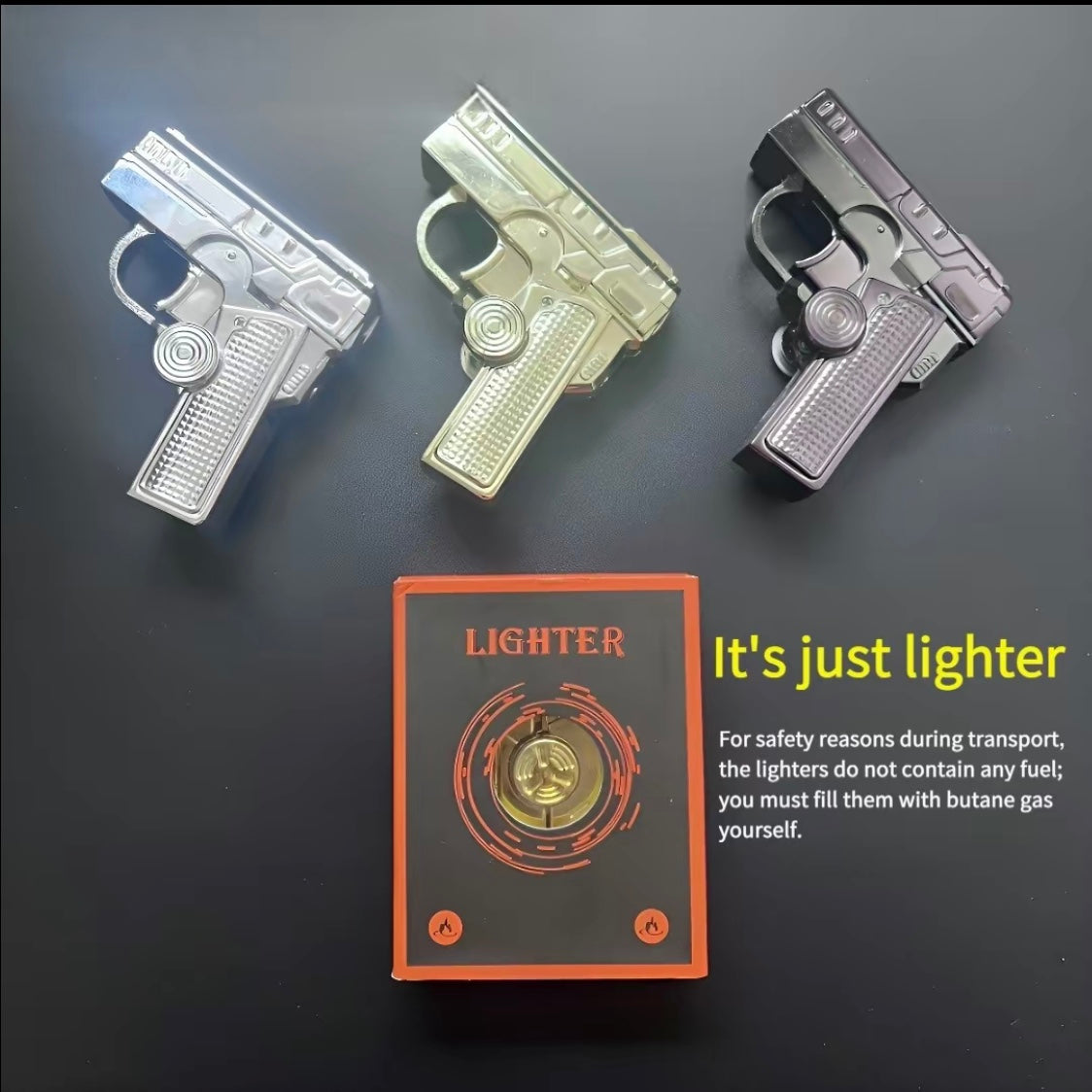fidget spinner lighter -02.jpg